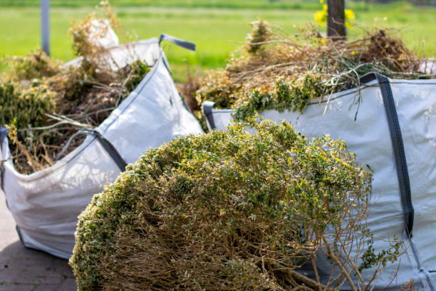 Best Junk Removal Near Me  in Mission Hills, CA