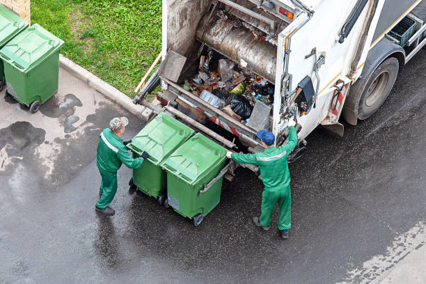 Best Furniture Removal Near Me  in Mission Hills, CA