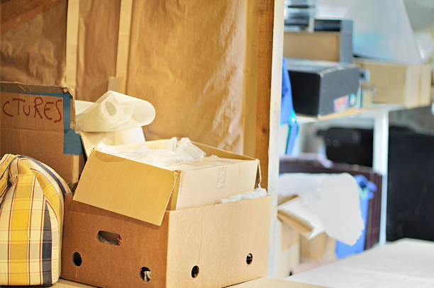 Best Electronics Removal Services  in Mission Hills, CA